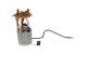 Drivstoff transportenhet - 0580203340 BOSCH - A9074702400, 9074702400, 0580203341