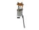 Drivstoff transportenhet - 0580203340 BOSCH - A9074702400, 9074702400, 0580203341