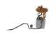 Drivstoff transportenhet - 0580203340 BOSCH - A9074702400, 9074702400, 0580203341
