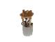 Drivstoff transportenhet - 0580203340 BOSCH - A9074702400, 9074702400, 0580203341