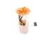 Drivstoff transportenhet - 0580203373 BOSCH - 170404EA0A, 0580203311, 1023000002