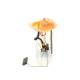 Drivstoff transportenhet - 0580203401 BOSCH - 51886368, 52099754, 0580203121