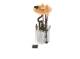 Drivstoff transportenhet - 058020341L BOSCH - A9064703000, A9064705194, 9064703000