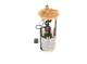 Drivstoff transportenhet - 058020341L BOSCH - A9064703000, A9064705194, 9064703000