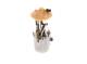 Drivstoff transportenhet - 058020341L BOSCH - A9064703000, A9064705194, 9064703000