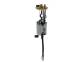 Drivstoff transportenhet - 058020341M BOSCH - A9064703100, A9064705494, 9064703100