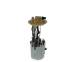 Drivstoff transportenhet - 058020341M BOSCH - A9064703100, A9064705494, 9064703100