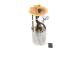 Drivstoff transportenhet - 058020341N BOSCH - A9064703200, A9064705994, 9064703200