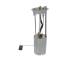 Drivstoff transportenhet - 058020343B BOSCH - 5802910408, 69503678, 0580203086