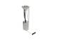 Drivstoff transportenhet - 058020343F BOSCH - 5802910409, 69503679, 0580203088