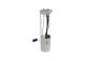 Drivstoff transportenhet - 058020343F BOSCH - 5802910409, 69503679, 0580203088