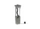 Drivstoff transportenhet - 058020343J BOSCH - K1398851080, 1398851080, 46862109