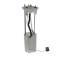 Drivstoff transportenhet - 058020343L BOSCH - 46862110, 058020343K
