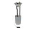 Drivstoff transportenhet - 058020343L BOSCH - 46862110, 058020343K