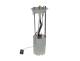 Drivstoff transportenhet - 058020343L BOSCH - 46862110, 058020343K