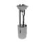 Drivstoff transportenhet - 058020343L BOSCH - 46862110, 058020343K