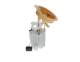 Drivstoff transportenhet - 0580204028 BOSCH - 16117344067, 0580204029