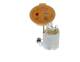 Drivstoff transportenhet - 0580204028 BOSCH - 16117344067, 0580204029