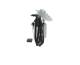 Drivstoff transportenhet - 058020430G BOSCH - A2044700594, A2044701100, A2044701294