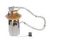 Drivstoff transportenhet - 0580204345 BOSCH - E1G39H307AE, E1GZ9H307B, E1G39H307AD