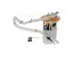 Drivstoff transportenhet - 0580204345 BOSCH - E1G39H307AE, E1GZ9H307B, E1G39H307AD