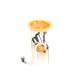 Drivstoff transportenhet - 0580204353 BOSCH - 2K5919076A, 2K5919076B, 2K5919076D