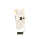 Sensor, drivstoff forsyning - 0580207002 BOSCH - AV619275EB, AV619275EC, AV619275ED