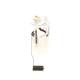 Sensor, drivstoff forsyning - 0580207006 BOSCH - 172020033R, 0580207007