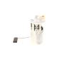 Sensor, drivstoff forsyning - 0580207006 BOSCH - 172020033R, 0580207007