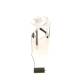 Sensor, drivstoff forsyning - 0580207008 BOSCH - 172020054R, 0580207009