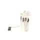 Sensor, drivstoff forsyning - 0580207008 BOSCH - 172020054R, 0580207009