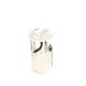 Sensor, drivstoff forsyning - 0580207008 BOSCH - 172020054R, 0580207009