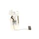 Sensor, drivstoff forsyning - 0580207008 BOSCH - 172020054R, 0580207009