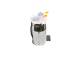 Drivstoff transportenhet - 058020700H BOSCH - 7702005120, 7702005121, 058020700G