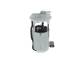 Drivstoff transportenhet - 058020700K BOSCH - 7702002070, 7702002071, 058020700J