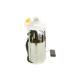 Drivstoff transportenhet - 0580303087 BOSCH - 15100M86J01