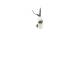 Drivstoff transportenhet - 0580303138 BOSCH - 16117373476, 7373476, 0580303113