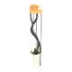 Drivstoff transportenhet - 0580313051 BOSCH - 164146, 193724, 239814