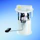 Drivstoff transportenhet - 0580314035 BOSCH - 1525CH, 1525HG, 1525Y8