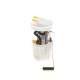 Drivstoff transportenhet - 0580314050 BOSCH - 30678436, 31261510, 4N519H307K