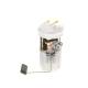 Drivstoff transportenhet - 0580314050 BOSCH - 30678436, 31261510, 4N519H307K
