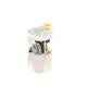 Drivstoff transportenhet - 0580314050 BOSCH - 30678436, 31261510, 4N519H307K