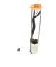 Drivstoff transportenhet - 0580314061 BOSCH - 195841, 239812