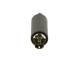 Drivstoffpumpe - 0580314069 BOSCH - 16141179177, 16141179710, 16146768653