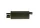 Drivstoffpumpe - 0580314069 BOSCH - 16141179177, 16141179710, 16146768653