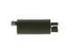 Drivstoffpumpe - 0580314069 BOSCH - 16141179177, 16141179710, 16146768653