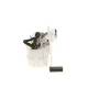 Drivstoff transportenhet - 0580314134 BOSCH - 5815047, 93187096, E10727M