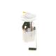 Drivstoff transportenhet - 0580314169 BOSCH - 30769064, 30792396, 30792729