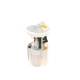 Drivstoff transportenhet - 0580314169 BOSCH - 30769064, 30792396, 30792729