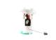 Drivstoff transportenhet - 0580314258 BOSCH - 1525AW, 52103103, 1525LR